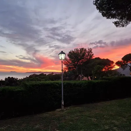 Super Cozy Incluido Internet Estepona