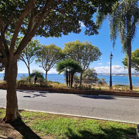 Super Cozy Incluido Internet * Estepona