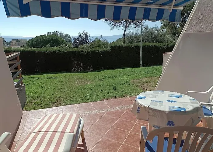 Super Cozy Incluido Internet