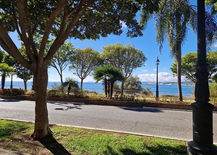 Super Cozy Incluido Internet * Estepona