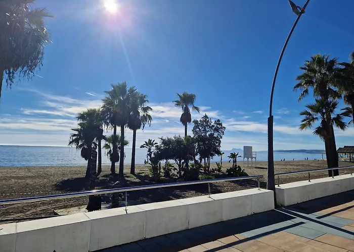 Super Cozy Incluido Internet Apartamento