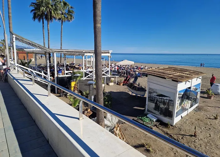 Super Cozy Incluido Internet Apartamento