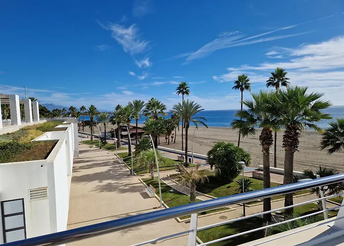 Apartamento Super Cozy Incluido Internet