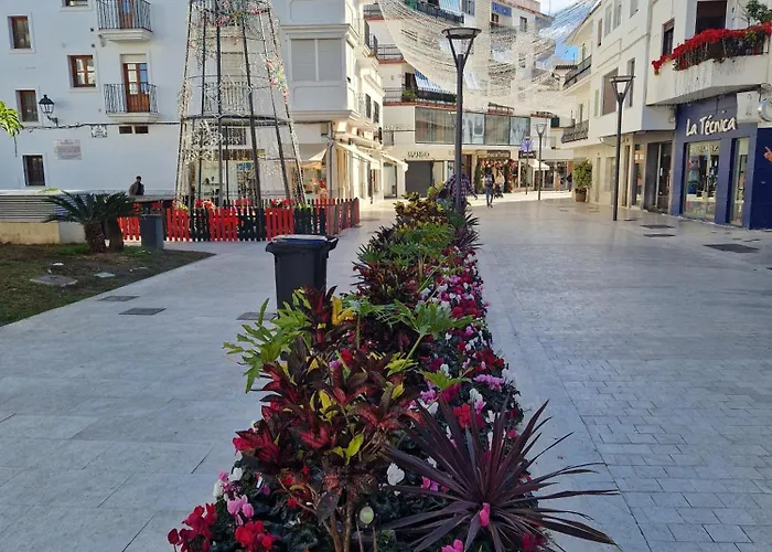 Super Cozy Incluido Internet Apartamento