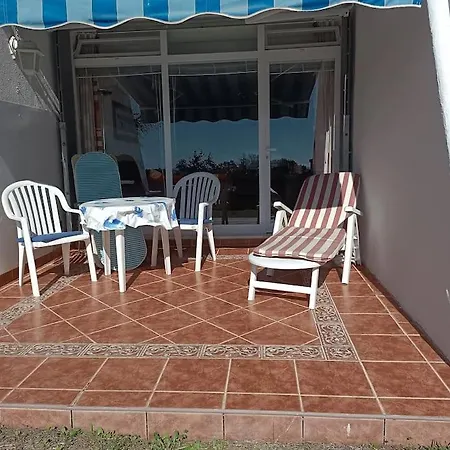 Super Cozy Incluido Internet