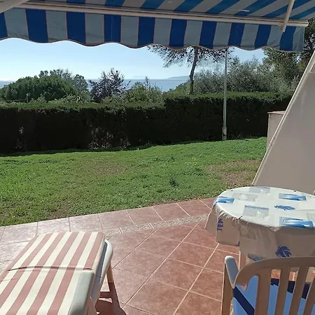 Super Cozy Incluido Internet