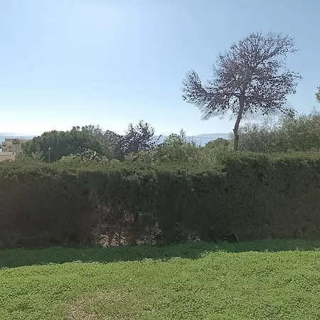 Super Cozy Incluido Internet Apartamento *