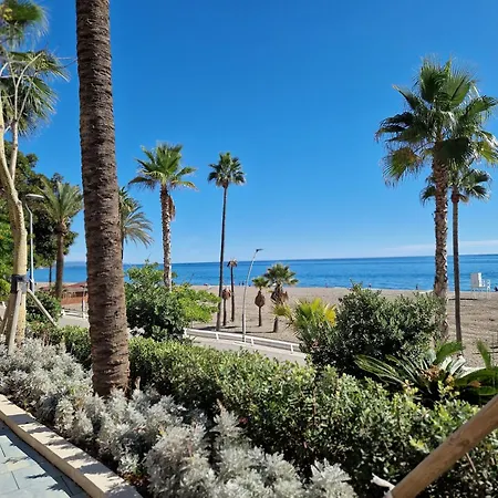 Super Cozy Incluido Internet Apartamento *