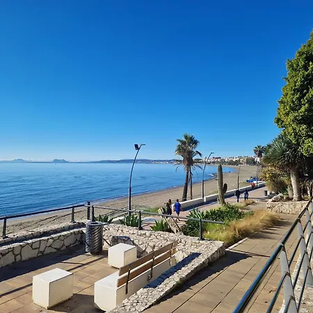 Super Cozy Incluido Internet *