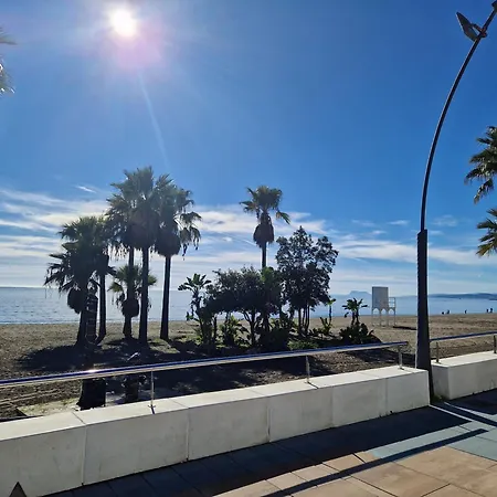 Super Cozy Incluido Internet Appartamento