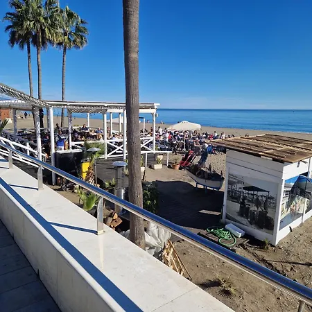 Super Cozy Incluido Internet Appartamento