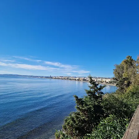 Super Cozy Incluido Internet