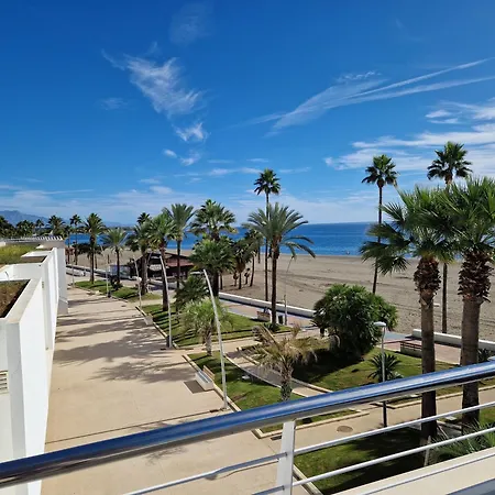 Apartamento Super Cozy Incluido Internet