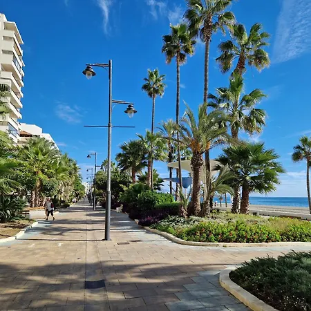 Super Cozy Incluido Internet