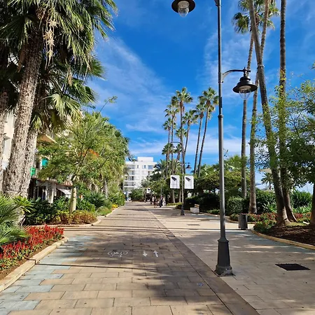 Super Cozy Incluido Internet