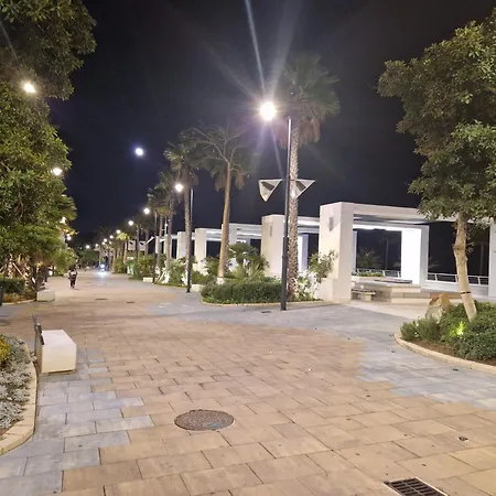 Apartamento Super Cozy Incluido Internet *