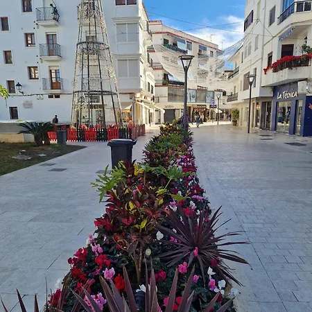 Super Cozy Incluido Internet Appartamento