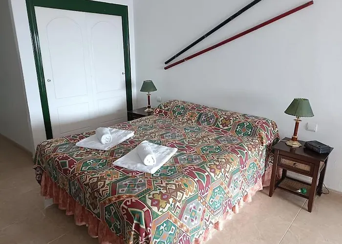 Super Cozy Incluido Internet *