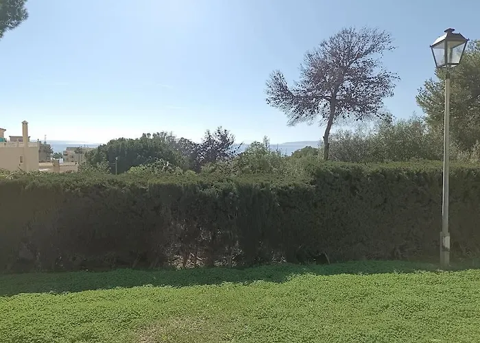 Super Cozy Incluido Internet Apartment *