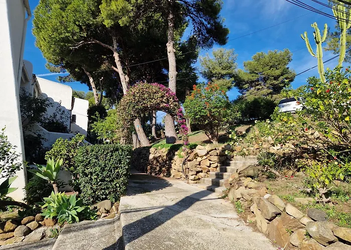 Apartment Super Cozy Incluido Internet