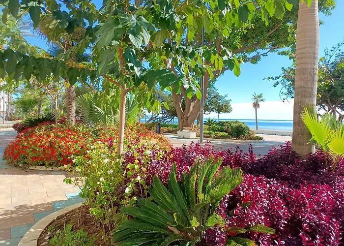 Apartman Super Cozy Incluido Internet