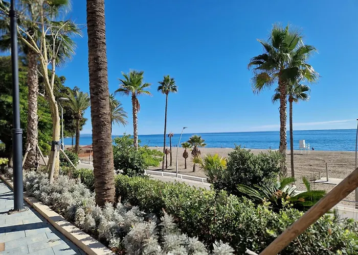 Super Cozy Incluido Internet Apartman *