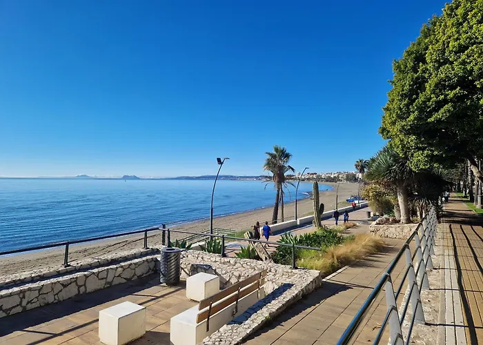 Super Cozy Incluido Internet *