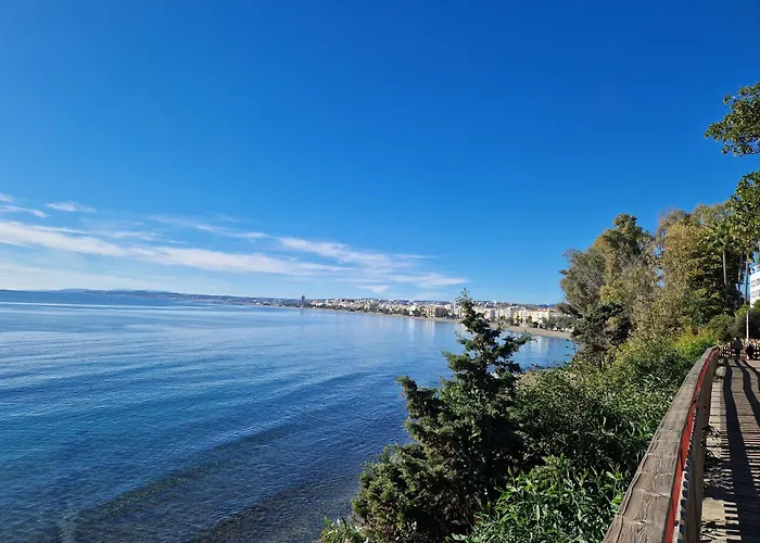 Super Cozy Incluido Internet