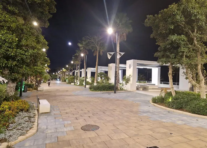 Apartman Super Cozy Incluido Internet *