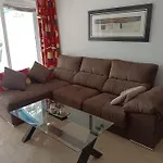Super Cozy Incluido Internet *