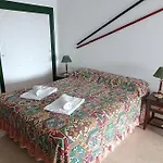 Super Cozy Incluido Internet *
