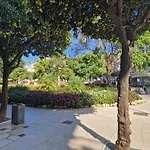Apartment Super Cozy Incluido Internet Estepona