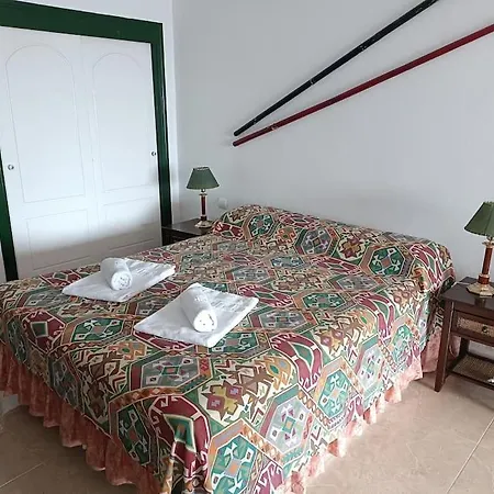 Super Cozy Incluido Internet *